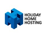 /public/logoimage/1450627276Holiday Home Hosting-IV03.jpg